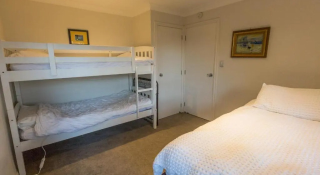 Beach Lodge, Забронировать Отель Норт-Окленд регион Окленд