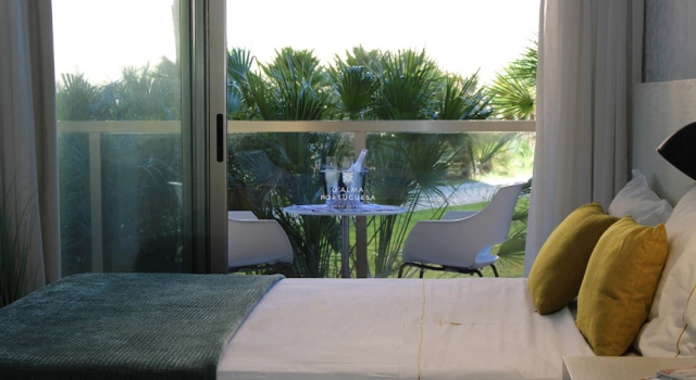 Coco Design - By D´alma Portuguesa, Boek Boutique Hotel Hotels in Albufeira met parkeren, Parkeren
