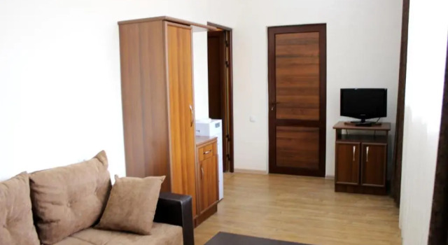 Номер Comfort Marishok Hotel