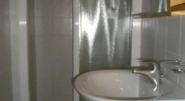 Двухместный номер Standard с балконом Hotel American