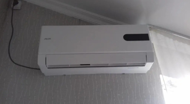 Номер Standard Martvili Newhotel
