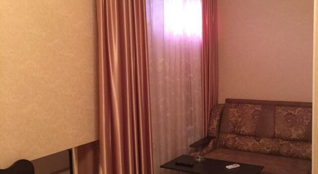 Отель Корона, Забронировать Отель Ростов-на-Дону Ростовская область