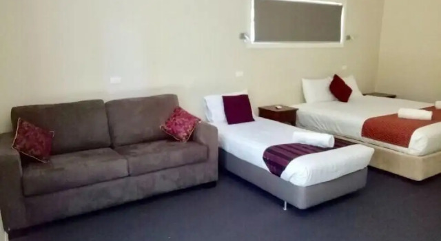 Hillview Farmstay, Reservar Pousada (com pequeno-almoço) Tumblong 