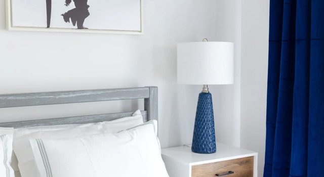 323-2 Specious 2BR Williamsburg, Buchen Sie Hotel New York 