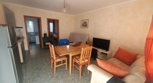Finca Esperanza Costa del Sol, Book Hotel Billige hoteller i Axarquía