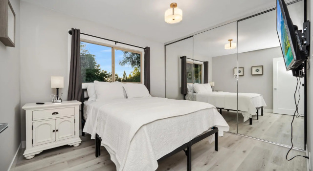 Heated Pool & Spa ensuite Villa, Prenota Resort Diamond Bar Los Angeles Metropolitan Area