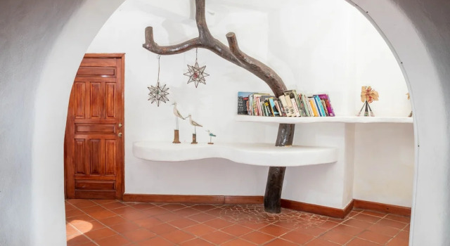 Casa de Campo Mia, Book Hotel Hoteller i Panama Oeste med pool, Swimmingpool