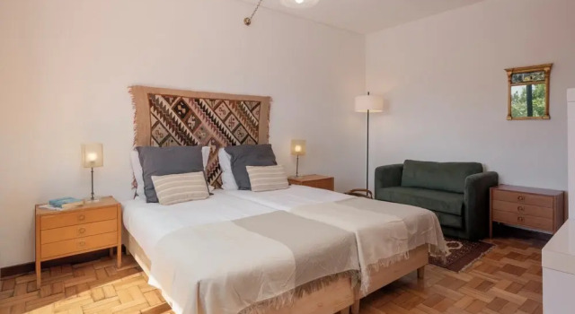 Holiday Duplex in Madeira - Matur I, Reserva ahora Apartamento Apartamentos en Machico, Apartamento