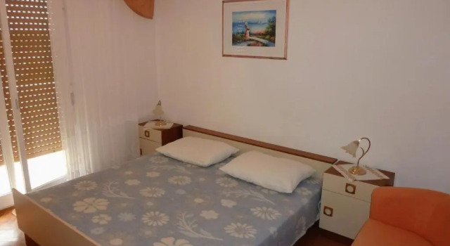 Апартаменты Guest House Mireja