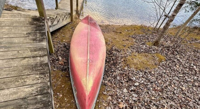 Шале 14 Guest, 7 Bed, 4 BR, Lakefront Cabin w/ Hot Tub