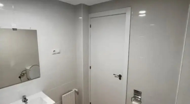 Номер Standard Mars Suites Alondra