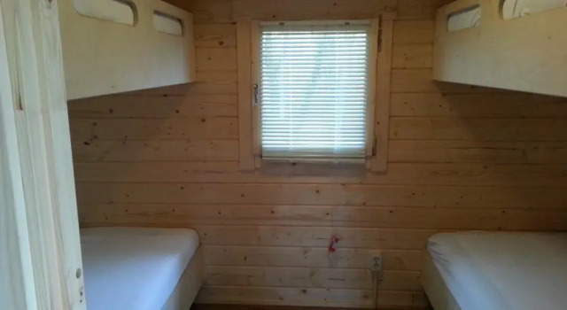 B&b 't Oegenbos, Book Bed and Breakfast Teuge Gelderland