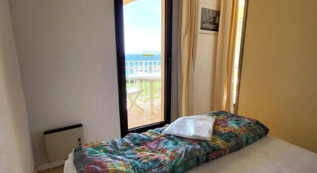 Appartement Six-Fours-les-Plages, 2 pièces, 4 personnes - FR-1-316-53, Забронировать Апартаменты/квартира Сис-Фур-Ле-Плаж Var coast