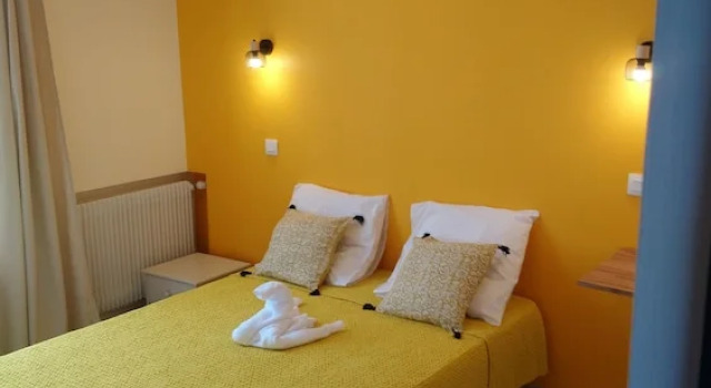 Hôtel de Paris, Prenota Hotel Lesparre-Medoc Medoc
