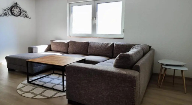 Haus La-Vi in See Nähe, Book Hotel Hotels in Vorarlberg with Parking, Parking