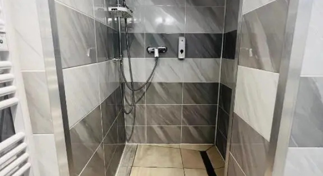 Номер Standard Le Lodge du Pichat