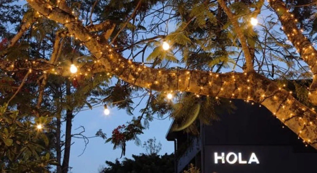 Imperial Boutique Accommodation, Rezervați Hotel boutique Eumundi Noosa Hinterland