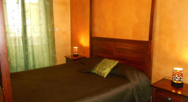 B&B Orlando Suites