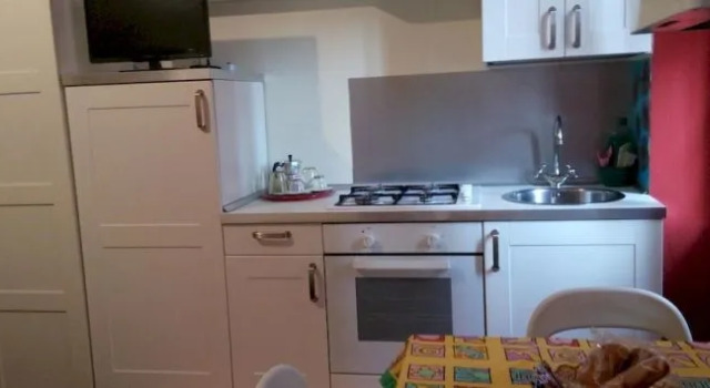Vecchia Milano Apartment, Buchen Sie Ferienwohnung Apartments in Bresso, Ferienwohnung