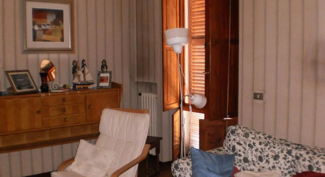 Oak Tree Guesthouse, Rezervovat Hotel  