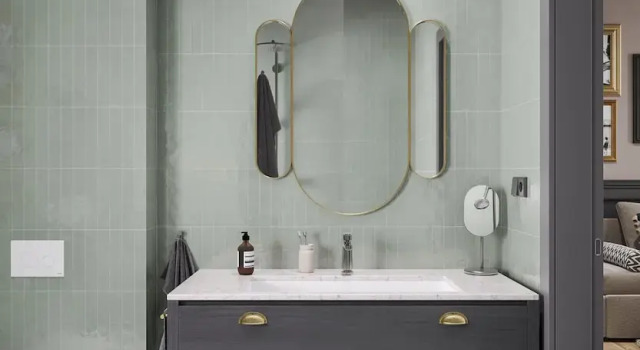 Номер Standard Jadran Heritage Hotel, Valamar Collection