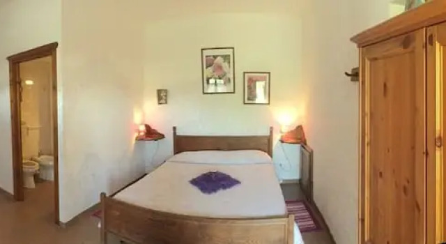 Agriturismo La Locandiera, Buchen Sie Hotel Scansano Toskana