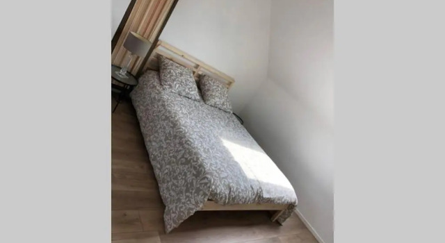 Коттедж Charmante amiénoise