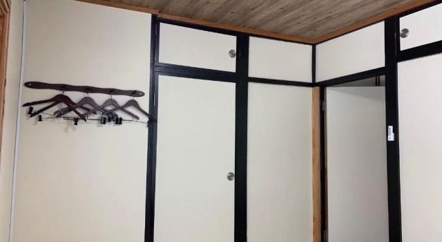Condominium WAFU TEI Okinawa city, Book Hotel Okinawa Okinawa Island - Central