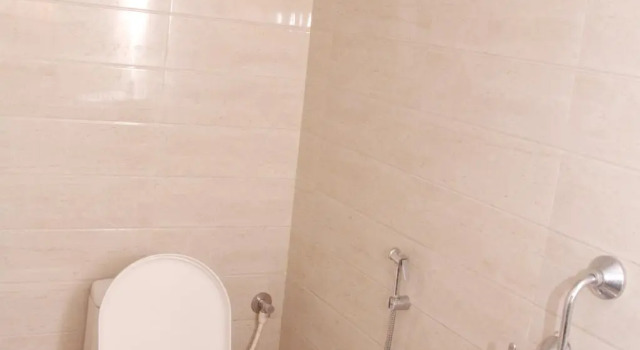 Номер Standard Viva Guest House