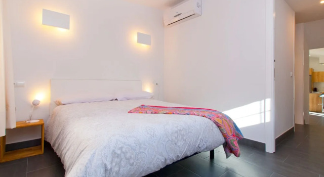 Mancor, Book Hotel  