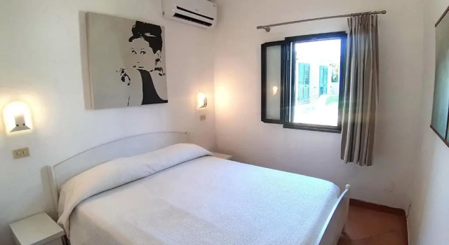 Esperidi Resort Village, Забронировать Курортный отель Отели Побережья Сорренто 4 звезды, 4*