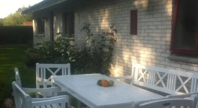 Pegasus B&B, Rezervați Bed and Breakfast Gorlose Hovedstaden region