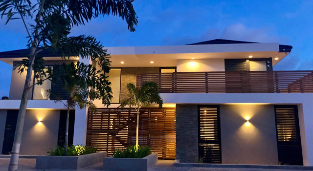 La Vista Luxury Apartment Jan Thiel, Забронировать Апартаменты/квартира Апартаменты Виллемстад, рядом с Jan Theil, Апартаменты/квартира