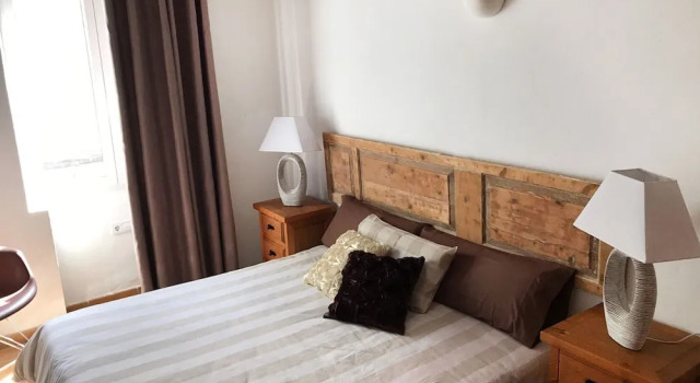 Casa Silvana, Book Hotel Mahón Menorca, near Arc de Sant Roc
