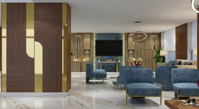 Quiet hotel, Забронировать Отель Отели Джидды с парковкой, рядом с Jeddah Chamber of Commerce &amp; Industry, Парковка