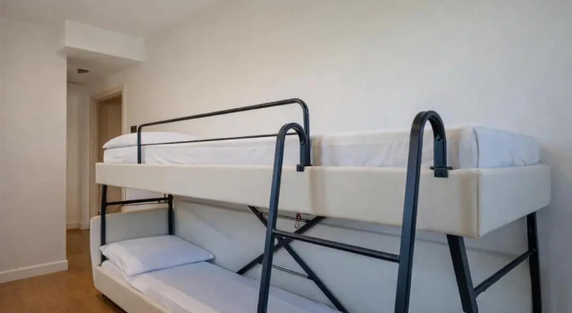 Hotiday Villa San Domenico, Забронировать Вилла Отели Кастильончелло 3 звезды, 3*