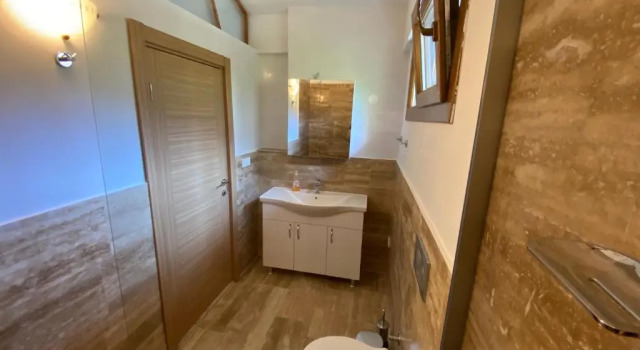 Вилла Villa Merry - 3BR Private Pool&Garden - 50m to River