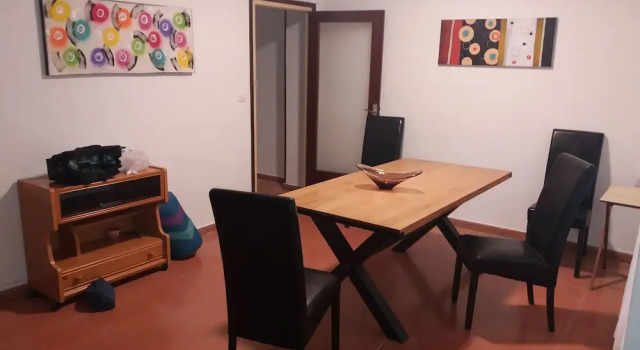 The Station Room, Забронировать Отель Аликанте Памплона, рядом с Central Market of Alicante