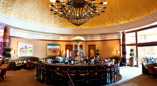 Sibaya Casino & Entertainment Kingdom