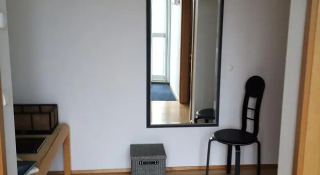 Borgarnes - Room with a view, Rezervovat Penzión Borgarnes West Iceland