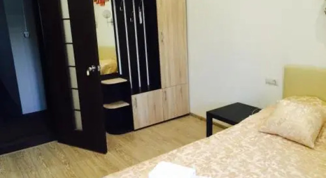 Motel NOY, Забронировать Мотель Отели Нижнего Новгорода с парковкой, Парковка