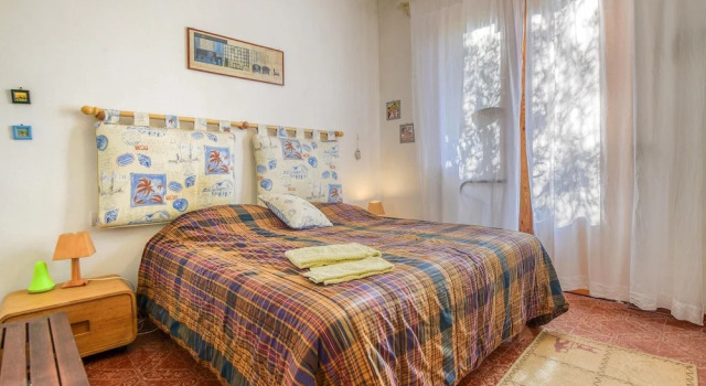 Nice Home in Punta ala With Wifi and 2 Bedrooms