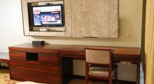 RunFeng Hotel, Rezerwuj Hotel Taizhou Zhejiang