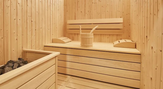 Апартаменты Premium AlpenParks Chalet & Apartment Steve Lodge Viehhofen