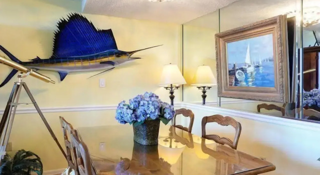 1159-beach-walker, Забронировать Дом для отпуска Амилия Jacksonville Coast