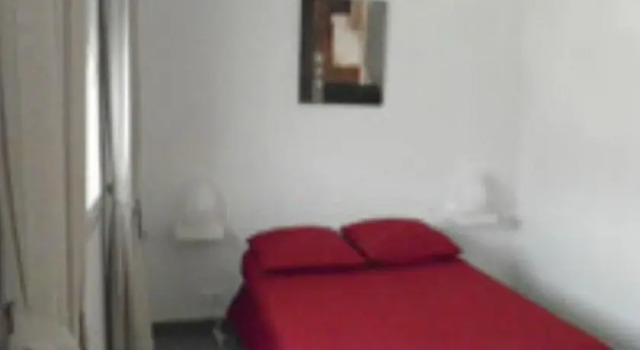 Résidence Calaluna, Varaa Hotelli Sartene 