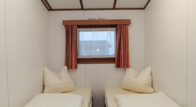 Nice Home in Gerolstein With 2 Bedrooms and Wifi, Book Hotel Hoteller i Vulkan Eifel med pool, Swimmingpool