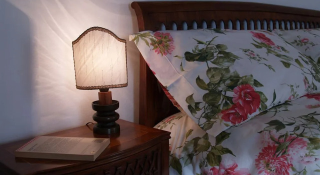Bed  Breakfast Casa Pistani, Buchen Sie Hotel Ferrara 