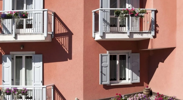 Hotel Sport, Забронировать Отель Коредо Val di Non