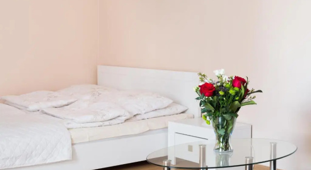 Апартаменты Standard ApartHouse Apartamenty Centrum FREE PARKING